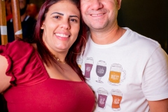 2021-07-03-RAIZ-BAR-17