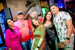 2021-07-03-RAIZ-BAR-47