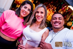 2021-07-08-RAIZ-BAR-10