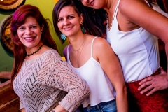 2021-07-08-RAIZ-BAR-102