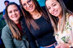 2021-07-08-RAIZ-BAR-12