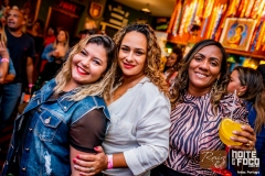 2021-07-08-RAIZ-BAR-132