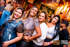 2021-07-08-RAIZ-BAR-137