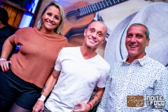 2021-07-08-RAIZ-BAR-146