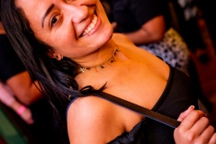 2021-07-08-RAIZ-BAR-15