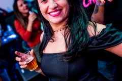 2021-07-08-RAIZ-BAR-23