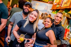 2021-07-08-RAIZ-BAR-58