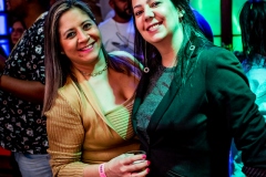 2021-07-08-RAIZ-BAR-6