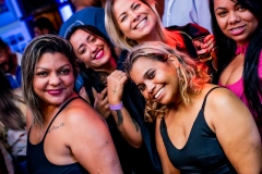 2021-07-08-RAIZ-BAR-62