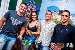 2021-07-08-RAIZ-BAR-65