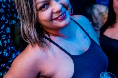 2021-07-08-RAIZ-BAR-73