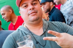 2021-07-10-BOTECO-DO-ANDRE-169