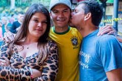 2021-07-10-BOTECO-DO-ANDRE-29