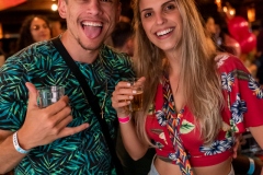 2021-07-17-BOTECO-DO-ANDRE-135