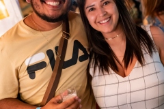 2021-07-17-BOTECO-DO-ANDRE-138