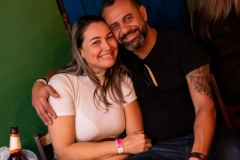 2021-07-17-BOTECO-DO-ANDRE-144