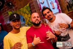 2021-07-17-BOTECO-DO-ANDRE-15