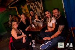 2021-07-17-BOTECO-DO-ANDRE-150