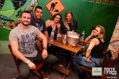 2021-07-17-BOTECO-DO-ANDRE-157