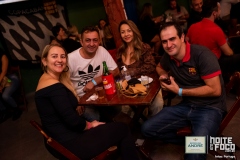 2021-07-17-BOTECO-DO-ANDRE-165