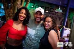 2021-07-17-BOTECO-DO-ANDRE-176