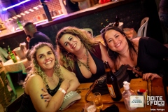 2021-07-17-BOTECO-DO-ANDRE-178