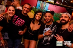 2021-07-17-BOTECO-DO-ANDRE-36