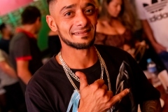 2021-07-17-BOTECO-DO-ANDRE-38