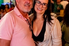 2021-07-17-BOTECO-DO-ANDRE-51