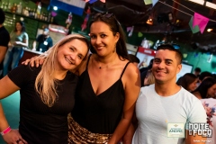 2021-07-17-BOTECO-DO-ANDRE-64