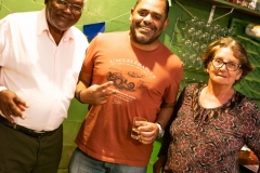 2021-07-17-BOTECO-DO-ANDRE-75