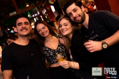 2021-07-17-BOTECO-DO-ANDRE-97