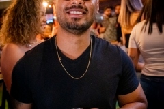 1_2021-08-21-BOTECO-DO-ANDRE-67