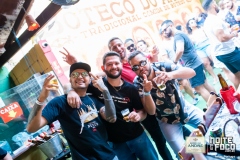 2021-08-21-BOTECO-DO-ANDRE-113