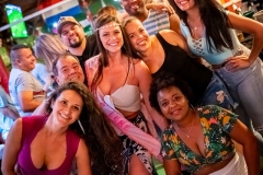 2021-08-21-BOTECO-DO-ANDRE-12