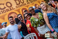 2021-08-21-BOTECO-DO-ANDRE-141