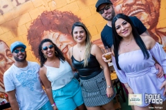 2021-08-21-BOTECO-DO-ANDRE-167