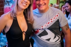 2021-08-21-BOTECO-DO-ANDRE-18