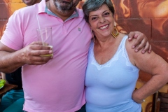 2021-08-21-BOTECO-DO-ANDRE-188