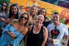 2021-08-21-BOTECO-DO-ANDRE-204