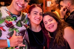 2021-08-21-BOTECO-DO-ANDRE-233