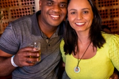 2021-08-21-BOTECO-DO-ANDRE-234