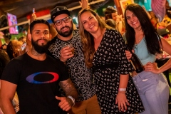 2021-08-21-BOTECO-DO-ANDRE-238