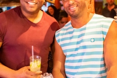 2021-08-21-BOTECO-DO-ANDRE-239