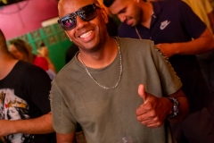 2021-08-21-BOTECO-DO-ANDRE-247