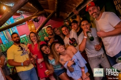 2021-08-21-BOTECO-DO-ANDRE-257