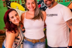 2021-08-21-BOTECO-DO-ANDRE-265