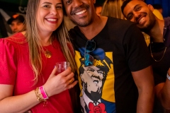 2021-08-21-BOTECO-DO-ANDRE-271