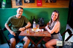 2021-08-21-BOTECO-DO-ANDRE-308