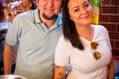 2021-08-21-BOTECO-DO-ANDRE-31